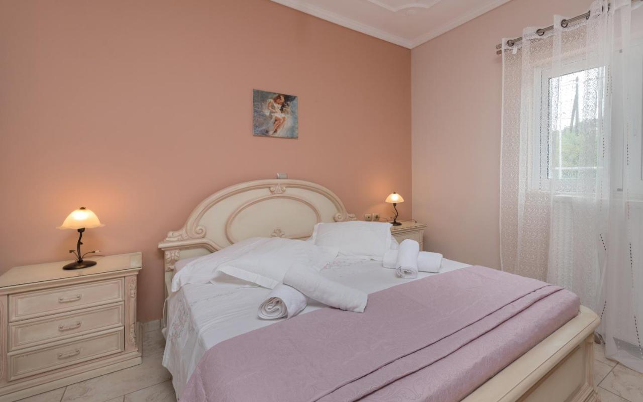 Vicky Apartament