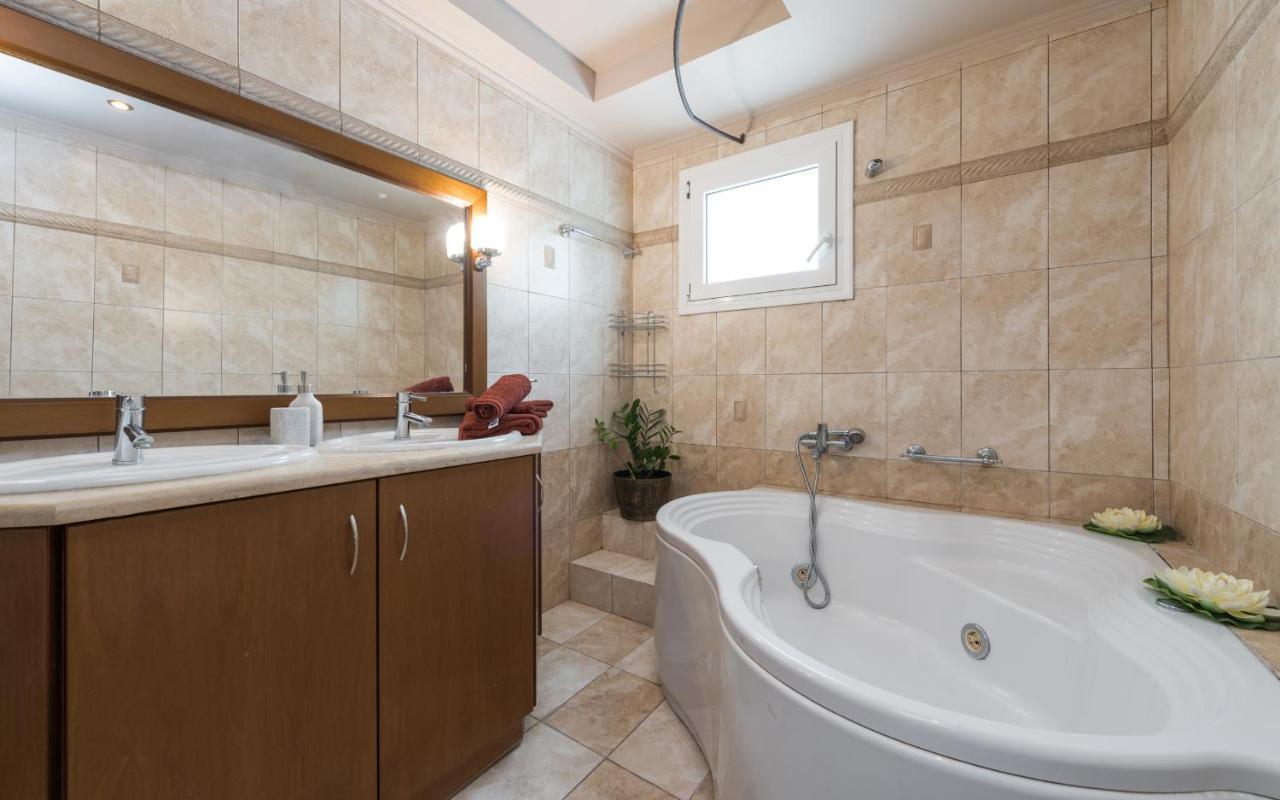 Apartament Vicky *