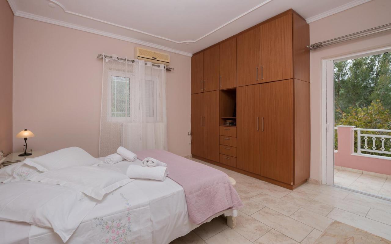 Vicky Apartament